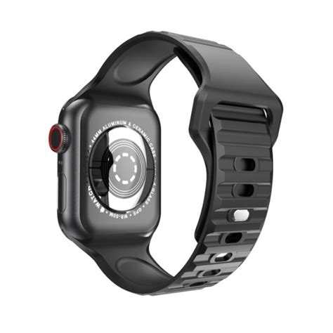 anhem watch bands